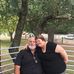Brian Leedham - Facebook