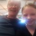 Brian Leedham - Facebook