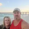 Brian Leedom - @brian.leedom - TikTok