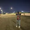 Brianlee - @brianlee.5 - TikTok
