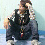 lee dhan whun brandes - @keedhan01 - Instagram