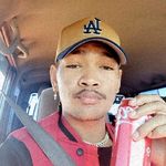 Leedham.Brian.Adams - @leedham.brian.adams - Instagram