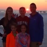 Brian Leedke - @brianleedke - Instagram