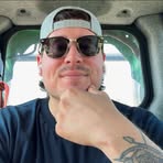 Brian Ludke - Facebook