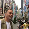 Brian Luedke - @2165781239 - TikTok