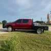 Brian Luedke - @brianluedke1 - TikTok