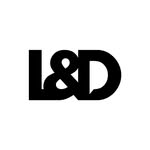 Lee & Dawn | Branding, Digital Marketing & Web Design - @leeanddawnagency - Instagram