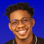 Lee Adiegwu - Brand & Product Designer - @leeadiegwu - Instagram