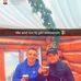 BJ Brattley - Facebook