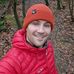 Brian Kelly Davis - Facebook