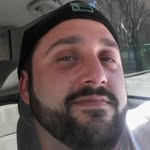 Brian Leeds - @brian.leeds - Instagram