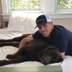 Brian Leeds - @bwleeds73 - Instagram