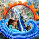 Brian Leeds - @brleeds - Instagram