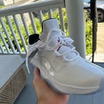 Brian Leeds - @worththereplay - Instagram