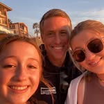 Brian Leeds - @brianpatleeds - Instagram