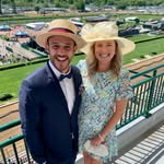 Brian Leeds - @bleeds42 - Instagram