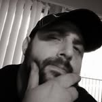 Brian Leeds Jr. - @leedsjr.brian - Instagram