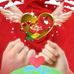 Brian Lee's - Facebook