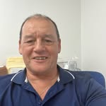 Brian White - @brian_leeds_u - Instagram