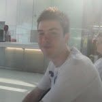 @brianleeds10 - Instagram