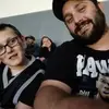 brianleeds3 - @brianleeds3 - TikTok