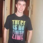 @brianleeds - Instagram