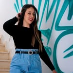 Brian - @brianleedybnezhnjg - Instagram