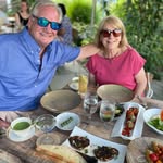 Brian Dyak - @brianleedyak - Instagram