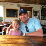 Brian Leedy - @brian.leedy - Instagram