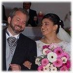 Brian Leedy - @brianleedy - Instagram