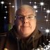 Brian Leedy - Facebook