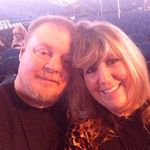 Brian Leedy - @brian_ross_music - Instagram