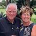 Brian Leedy - Facebook