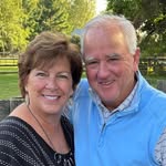 Brian Leedy - @bfleedy - Instagram