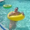 Brian Leedy - @brianleedy3 - TikTok