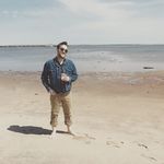 Brian Leedy - @brian_leedy - Instagram