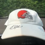 Brian Leedy - @leedy_brian - Instagram