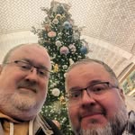 Brian Leedy - @leedybrian - Instagram