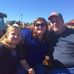 Brian Leedy - Facebook
