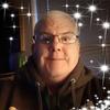 brianleedy411 - @brianleedy411 - TikTok