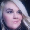 Brianna Leedy - @briannaleedy - TikTok