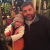 Bryan Leedy - @bryanleedy - TikTok