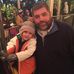 Bryan Leedy - Facebook