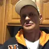 Bryan Leedy - @bryanleedy0 - TikTok