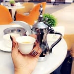 Brian - @brianleekmnknhhrvz - Instagram