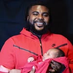Brian Donovan Leek - @brian.leek.5 - Instagram