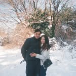 Brian Lee - @brianleekalong - Instagram