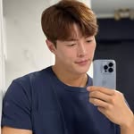 Brian lee - @brian_lee_kang_ - Instagram