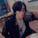 Brian Lee - @brian_lee_kind - Instagram