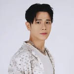 BRIAN LEE🇰🇷 - @brianleekr - Instagram